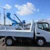 mitsubishi-fuso canter 2017 GOO_NET_EXCHANGE_0401745A30250310W002 image 16