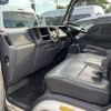 isuzu elf-truck 2012 quick_quick_SKG-NJR85A_NJR85-7021827 image 7