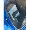toyota aqua 2014 -TOYOTA--AQUA DAA-NHP10--NHP10-6355738---TOYOTA--AQUA DAA-NHP10--NHP10-6355738- image 12