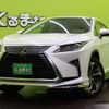 lexus rx 2017 quick_quick_DAA-GYL25W_GYL25-0013585 image 1