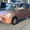 nissan pino 2007 -NISSAN--Pino DBA-HC24S--HC24S-541582---NISSAN--Pino DBA-HC24S--HC24S-541582- image 1