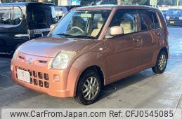 nissan pino 2007 -NISSAN--Pino DBA-HC24S--HC24S-541582---NISSAN--Pino DBA-HC24S--HC24S-541582-