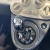 fiat 500c 2019 CFJ1856847 image 14