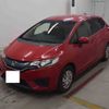 honda fit 2015 22510 image 2