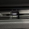 nissan roox 2021 CFJ1576850 image 8