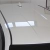 toyota corolla-fielder 2014 GOO_JP_700130095430250607003 image 12