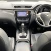 nissan x-trail 2014 -NISSAN--X-Trail DBA-T32--T32-501110---NISSAN--X-Trail DBA-T32--T32-501110- image 16