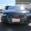 audi a4 2015 CFJ1733442 image 20