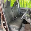 nissan dayz-roox 2016 quick_quick_B21A_B21A-0230446 image 8
