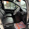 toyota voxy 2017 CFJ1574368 image 5