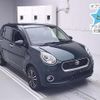 toyota passo 2018 -TOYOTA--Passo M710A-0016901---TOYOTA--Passo M710A-0016901- image 1