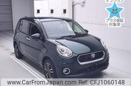 toyota passo 2018 -TOYOTA--Passo M710A-0016901---TOYOTA--Passo M710A-0016901-