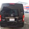 nissan caravan-van 2019 -NISSAN--Caravan Van LDF-VW6E26--VW6E26-111438---NISSAN--Caravan Van LDF-VW6E26--VW6E26-111438- image 4