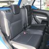 suzuki xbee 2017 CFJ1491283 image 15