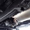 toyota land-cruiser-250 2024 CFJ1749182 image 18