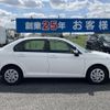 toyota corolla-axio 2021 CFJ1717868 image 6