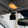 fiat 500x 2016 -FIAT--Fiat 500X 33414--ZFA3340000P397491---FIAT--Fiat 500X 33414--ZFA3340000P397491- image 20