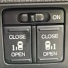 honda odyssey 2013 -HONDA--Odyssey DBA-RC2--RC2-1000886---HONDA--Odyssey DBA-RC2--RC2-1000886- image 6