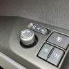 toyota camry 2021 -TOYOTA--Camry AXVH70--AXVH70-1076548---TOYOTA--Camry AXVH70--AXVH70-1076548- image 45