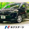 toyota sienta 2018 -TOYOTA--Sienta DBA-NSP170G--NSP170-7157372---TOYOTA--Sienta DBA-NSP170G--NSP170-7157372- image 1