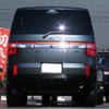 mitsubishi delica-d5 2024 quick_quick_3DA-CV1W_CV1W-5012951 image 12