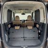 nissan dayz-roox 2019 -NISSAN--DAYZ Roox DBA-B21A--B21A-0591073---NISSAN--DAYZ Roox DBA-B21A--B21A-0591073- image 21