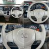 honda n-wgn 2014 -HONDA--N WGN DBA-JH1--JH1-1083467---HONDA--N WGN DBA-JH1--JH1-1083467- image 12