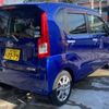 daihatsu move 2016 -DAIHATSU 【柏 580ﾁ7279】--Move DBA-LA150S--LA150S-0107638---DAIHATSU 【柏 580ﾁ7279】--Move DBA-LA150S--LA150S-0107638- image 37