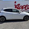 mazda demio 2014 -MAZDA--Demio LDA-DJ5FS--DJ5FS-107980---MAZDA--Demio LDA-DJ5FS--DJ5FS-107980- image 13