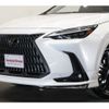 lexus nx 2023 -LEXUS--Lexus NX 5BA-AAZA20--AAZA20-6001814---LEXUS--Lexus NX 5BA-AAZA20--AAZA20-6001814- image 10