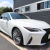 lexus is 2023 -LEXUS--Lexus IS 3BA-ASE30--ASE30-0013817---LEXUS--Lexus IS 3BA-ASE30--ASE30-0013817- image 3