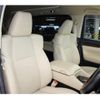 toyota alphard 2018 -TOYOTA--Alphard DBA-AGH30W--AGH30-0213350---TOYOTA--Alphard DBA-AGH30W--AGH30-0213350- image 14