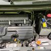 toyota pixis-epoch 2017 quick_quick_LA300A_LA300A-1046671 image 18