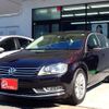 volkswagen passat 2014 quick_quick_3CCAX_WVWZZZ3CZEP000702 image 1