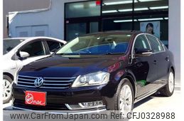 volkswagen passat 2014 quick_quick_3CCAX_WVWZZZ3CZEP000702