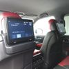 toyota land-cruiser 2023 ENHANCEAUTO_1_ea301927 image 16