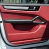 porsche cayenne 2020 -PORSCHE--Porsche Cayenne ABA-E3K40A--WP1ZZZ9YZLDA89387---PORSCHE--Porsche Cayenne ABA-E3K40A--WP1ZZZ9YZLDA89387- image 30