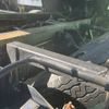 isuzu elf-truck 1998 -ISUZU 【宇都宮 100ﾀ1630】--Elf NKR71GN-7402883---ISUZU 【宇都宮 100ﾀ1630】--Elf NKR71GN-7402883- image 13