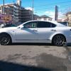 lexus ls 2013 -LEXUS 【名変中 】--Lexus LS UVF45--5017856---LEXUS 【名変中 】--Lexus LS UVF45--5017856- image 6