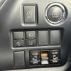 toyota voxy 2017 -TOYOTA--Voxy DBA-ZRR80G--ZRR80-0338173---TOYOTA--Voxy DBA-ZRR80G--ZRR80-0338173- image 13