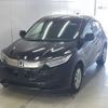 honda vezel 2018 -HONDA--VEZEL RU3-1324476---HONDA--VEZEL RU3-1324476- image 1