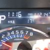 daihatsu tanto 2014 -DAIHATSU 【豊田 580ﾇ4233】--Tanto DBA-LA600S--LA600S-0135655---DAIHATSU 【豊田 580ﾇ4233】--Tanto DBA-LA600S--LA600S-0135655- image 10