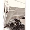 daihatsu hijet-truck 2006 CFJ1605182 image 15