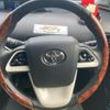 toyota prius 2016 -TOYOTA--Prius DAA-ZVW50--ZVW50-6061676---TOYOTA--Prius DAA-ZVW50--ZVW50-6061676- image 16