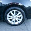 mazda axela 2008 -MAZDA--Axela DBA-BK5P--BK5P-323324---MAZDA--Axela DBA-BK5P--BK5P-323324- image 7