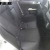 subaru forester 2008 -SUBARU 【函館 300ﾆ828】--Forester SH5--003707---SUBARU 【函館 300ﾆ828】--Forester SH5--003707- image 9