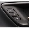 toyota crown-estate 2025 CFJ1432498 image 42