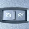 renault twingo 2024 CFJ1744142 image 7