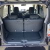 daihatsu move 2015 -DAIHATSU--Move DBA-LA150S--LA150S-0054230---DAIHATSU--Move DBA-LA150S--LA150S-0054230- image 8