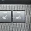 daihatsu taft 2020 CFJ1585570 image 7